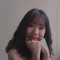 ngmeii