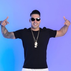 Dj Andrade