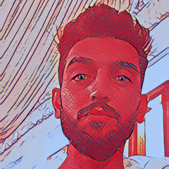 Nouman Chaudhry