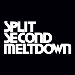 Split Second Meltdown
