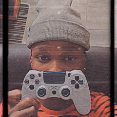 Lil Nemo