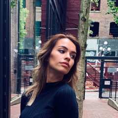 izelle
