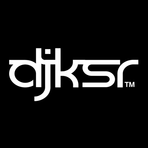 DJ KSR’s avatar