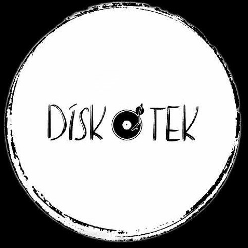 Diskotek’s avatar