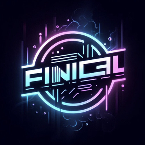 Finical’s avatar
