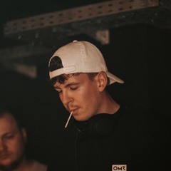 TechNick