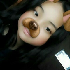 Tashi Kinley Yangzom