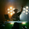 Dj Liam Tsur