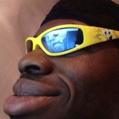 TJ