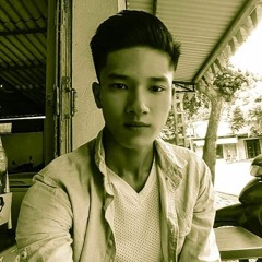 Nguyễn Xuân Đạt