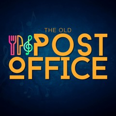 The Old PO