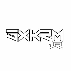 SAX JR AMS ☣️