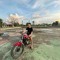 Andi Ucha