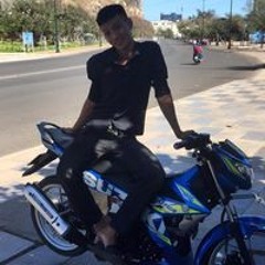 Trương Văn Khương