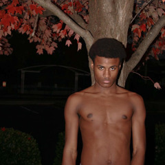 SD MARI (@sonofbeepy)