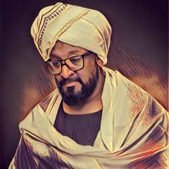Sami Ahmed