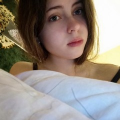 блябуду,Оксана Попеску