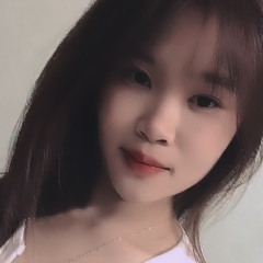 Ngọc Anh