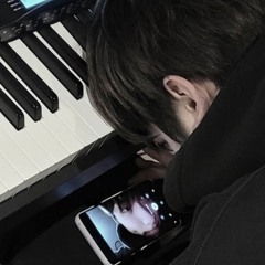 ૮꒰ ˶• ༝ •˶꒱ა