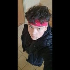 młody._.panda