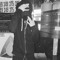 jdotfrm49