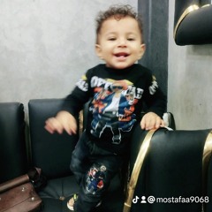 Mostafa Abdelglil