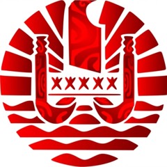 Temuera Betham