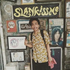 Barock Slank