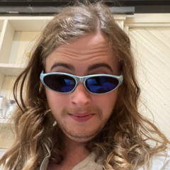 noabroadway