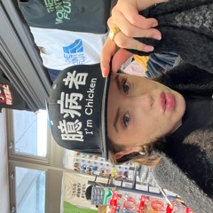 LITTLE GLASS OF MILK