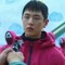 강성환