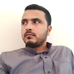 Galal Muhammad