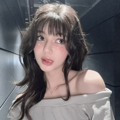 β. π β₯οΈ; maya