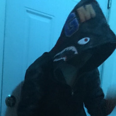 mdglazzedit🥷🏾💚