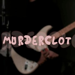 murderclot