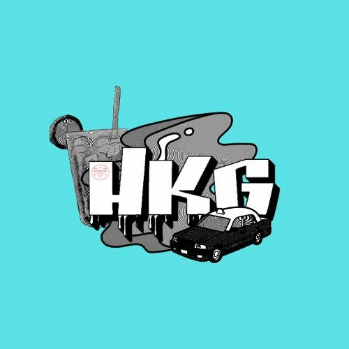 H.K.G’s avatar