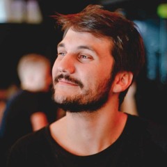 Matias, L.