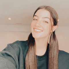 charlisaudios