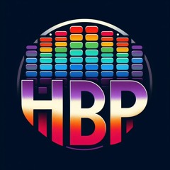 HaikoB