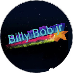 billy bob jr