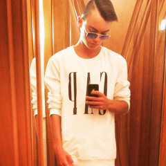 _a_m_b_i_d_e_x_t_e_r_