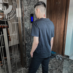 thịnh phan