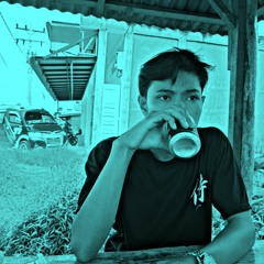 Hasbeey