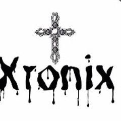 Xronix