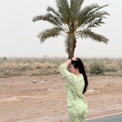 Haya Siyal