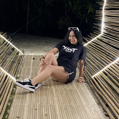 Dahia_agudelo111