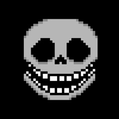 Listen to (INSANITY SANS) MEGALOVANIA by UI Epic in insanity sans playlist  online for free on SoundCloud