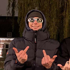 Viktor Gemis