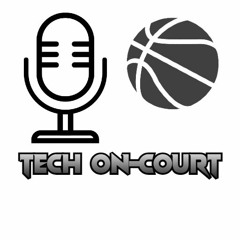 Tech On-Court