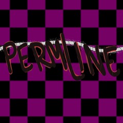 permline